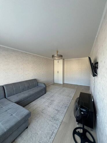 куплю квартиру дешево: 1 комната, 52 м², 108 серия, 1 этаж, Евроремонт