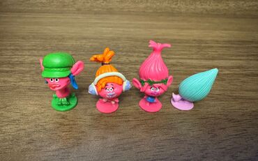 Oyuncaqlar: 1 eded - 1 azn Azadliq metrosu -da lalafo.az — 17 Oyuncaqlar: 1 eded - 1 azn Azadliq metrosu — 17