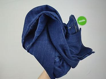jeansy bootcut levi's: Jeansy damskie, rozmiar S — 4