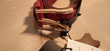 Кофты, свитеры: Кофта, 5XL — 11