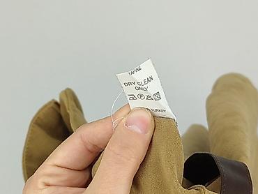 second hand opinie: Spódnica damska, rozmiar XS — 5