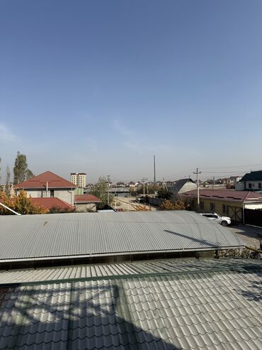 Продажа домов: Дом, 320 м², 6 комнат, Агентство недвижимости, ПСО (под самоотделку) — 27