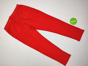 4f czat: Legginsy rozmiar 4XL — 3