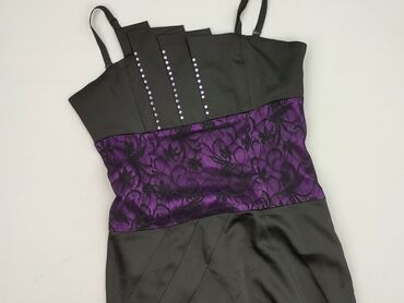 Women`s dress, size L (EU 40)