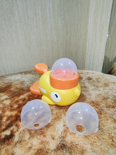 Товары и оборудование для с/х животных: Набор для кота/маленькой собаки, Новый! Весь набор - 2500 с. В — 8