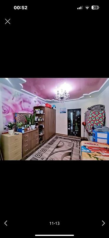 Продажа квартир: 2 комнаты, 50 м², 105 серия, 1 этаж, Евроремонт — 4