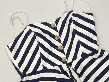 modivo t shirty damskie guess: Women`s top, size M (EU 38)