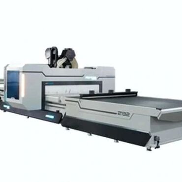 Mebel və taxta dəzgahları: Her tur mobilya, ahsap, demir imalat makinalari satışı ve alisi -da lalafo.az — 10 Mebel və taxta dəzgahları: Her tur mobilya, ahsap, demir imalat makinalari satışı ve alisi — 10