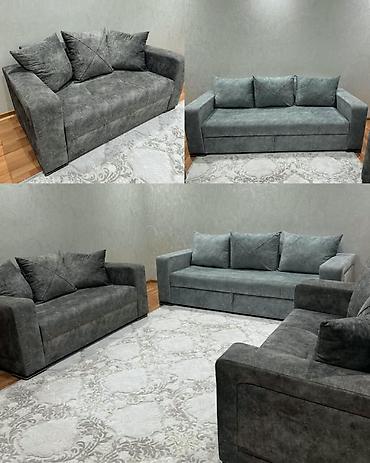 ev kinotiyatri: 3 divan satilir birlikde 250azn. Bazalidir acilir . Unvan Hezi — 1