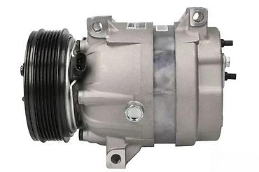 prekidac za auto: KOMPRESOR KLIME OPEL VIVARO A | SVI DELOVI SU NOVI I ORIGINALNI!   — 1