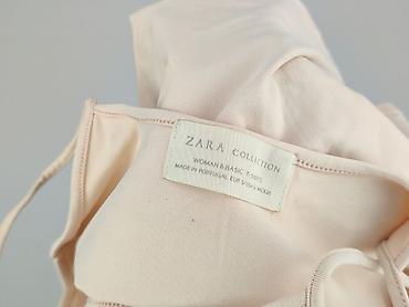 zara basic 77302: Zara, Top damski, rozmiar S — 5