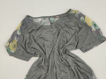 Bluzka damska, rozmiar XL