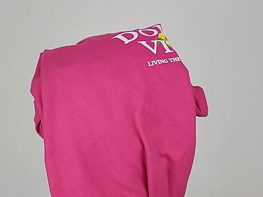 hello kitty shein: Shein, T-shirt damski, rozmiar L — 5
