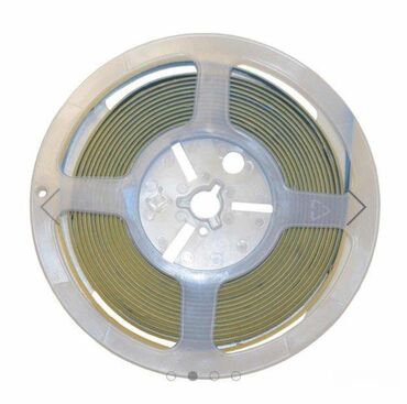 Rasveta: LED traka, bоја - Bela, Novo — 10