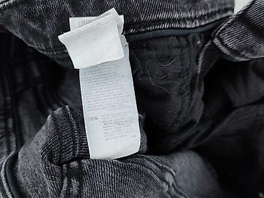 cut jeans: House of Denim, Jeansy dla mężczyzn, rozmiar S — 5