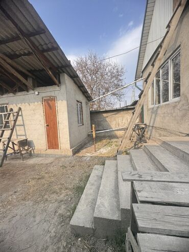 Продажа домов: Дом, 100 м², 3 комнаты, Собственник, Евроремонт — 20