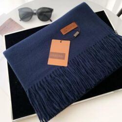 Digər: Kawmir werfler 25 azn — 6