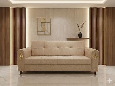 kohnə divan aliram: Divan, Yeni, Açılan, Bazalı, Parça, Ödənişli çatdırılma — 4