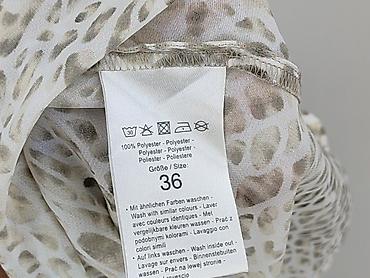 bluzki bing: Bonita, Bluzka damska, rozmiar S — 5