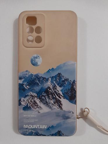 машинки для стришки: Набор из 4 чехлов для смартфона galaxy a21 (5 отверстий + вспышка) — 4