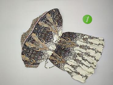 komplet: Shein, Sukienka damska, rozmiar S — 3