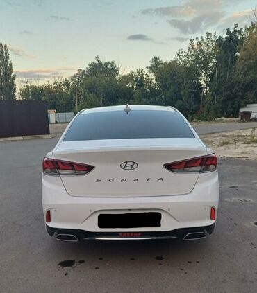 аренда автомобиля в день: Сдаю в аренду: Легковое авто, Частная аренда