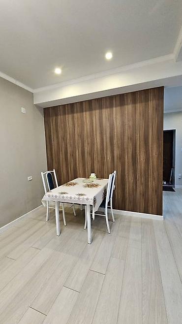 alfa resort: Продается 1 ком кв 6 эт из 12 
Кирпичный ул заводская 20 — 6