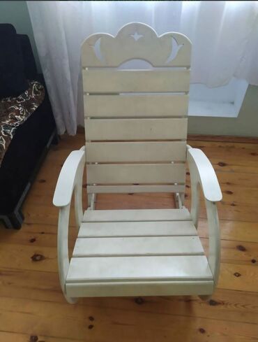 Mətbəx mebeli: Məişət əşyaları dəsti 1) Elektrik yağ radiatoru - Şaquli seksiyalı — 2