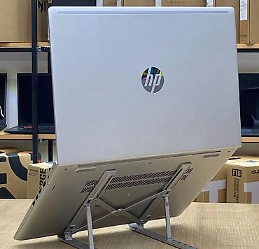 asus rog g75vw: HP ProBook noutbuku - Prosessor: Intel Core i5‑10210U (4 nüvə, 8 — 4