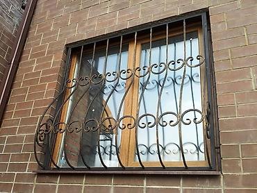 Сварка: Сварка | Решетки на окна Доставка, Монтаж, Гарантия — 24