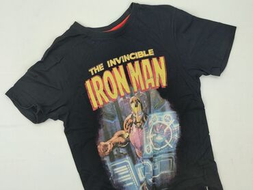 najtańszy sklep internetowy z ubraniami: Cropp, Футболка для чоловіків, розмір S