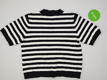 sinsay link: Sinsay, Sweter damski, rozmiar XL — 3