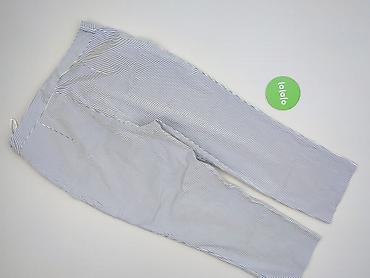 feel 7 stan: V by Very, Spodnie materiałowe damskie, rozmiar 2XL — 3