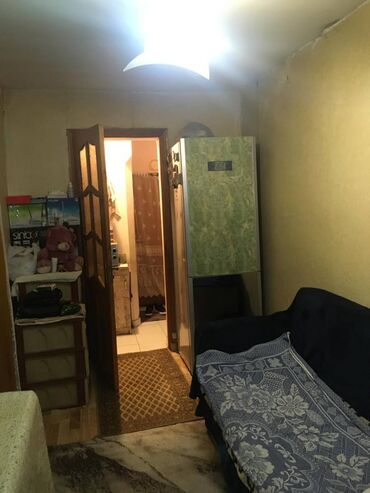 Köhnə tikili: Bakı, 2 otaqlı, Köhnə tikili, m. İçərişəhər, 20 kv. m -da lalafo.az — 3 Köhnə tikili: Bakı, 2 otaqlı, Köhnə tikili, m. İçərişəhər, 20 kv. m — 3