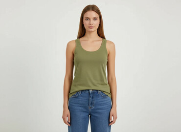 t shirty oversize damskie allegro: Топ жіночий, розмір M