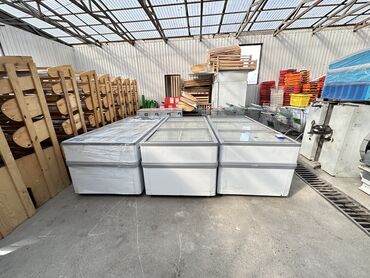 Морозильные шкафы, лари: Морозильники для магазина Бонетта лари -22 градус Морозильники at lalafo.kg — 14 Морозильные шкафы, лари: Морозильники для магазина Бонетта лари -22 градус Морозильники — 14