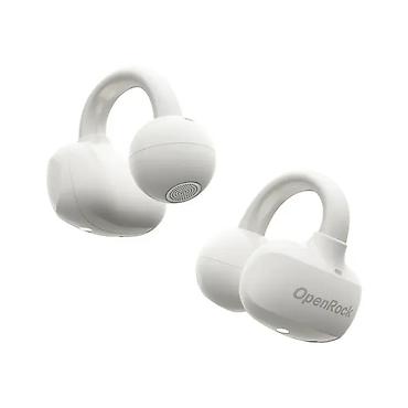 ses sisdemi: OneOdio OpenRock E White – Qulaqlıqlar OneOdio OpenRock E White — 1