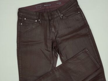 Брюки жіночі, LeviS, розмір XS