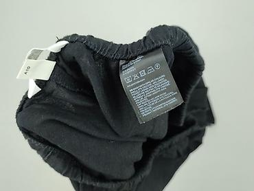 hm cashmere: H&M, Spodnie materiałowe damskie, rozmiar M — 5