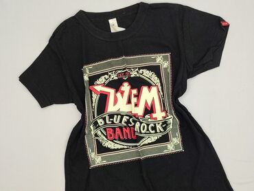 Women`s T-shirt, size M (EU 38)