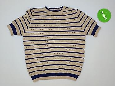 sweter cocomore: Sweter damski, rozmiar M — 2