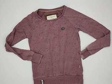 bluza gapa: Naketano, Bluza damska
, rozmiar S — 1