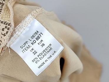 tk maxx pl: Look, Sukienka damska, rozmiar S — 5