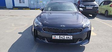 Другие автоуслуги: Перегон авто перевозки авто из Кыргызстана в любые города России Проф — 8