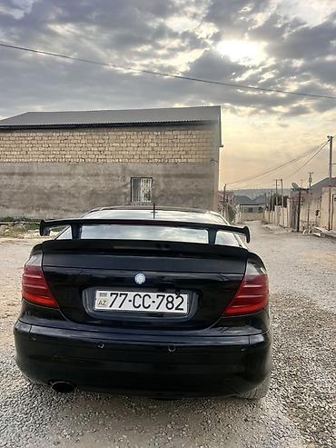 sport hava filteri: Nömre satılır brona qoyub satacam reyal alıcılar yazın wp akdivdi — 1