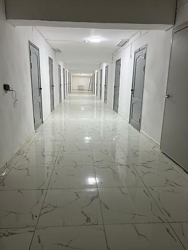 Уборка помещений: Уборка помещений, | Генеральная уборка, Уборка после ремонта, Уборка раз в неделю, | Офисы, Квартиры, Дома — 25