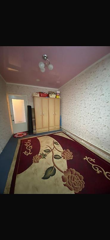 Продажа квартир: 4 комнаты, 87 м² — 11