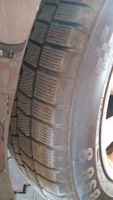 Hyundai: Hyundai Sonata: 2017 г., 2 л, Автомат, Газ, Седан — 12