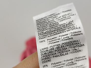 coral: Orsay, Bluzka damska, rozmiar XL — 7