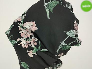 gina sweater: Gina Tricot, Bluzka damska, rozmiar S — 5